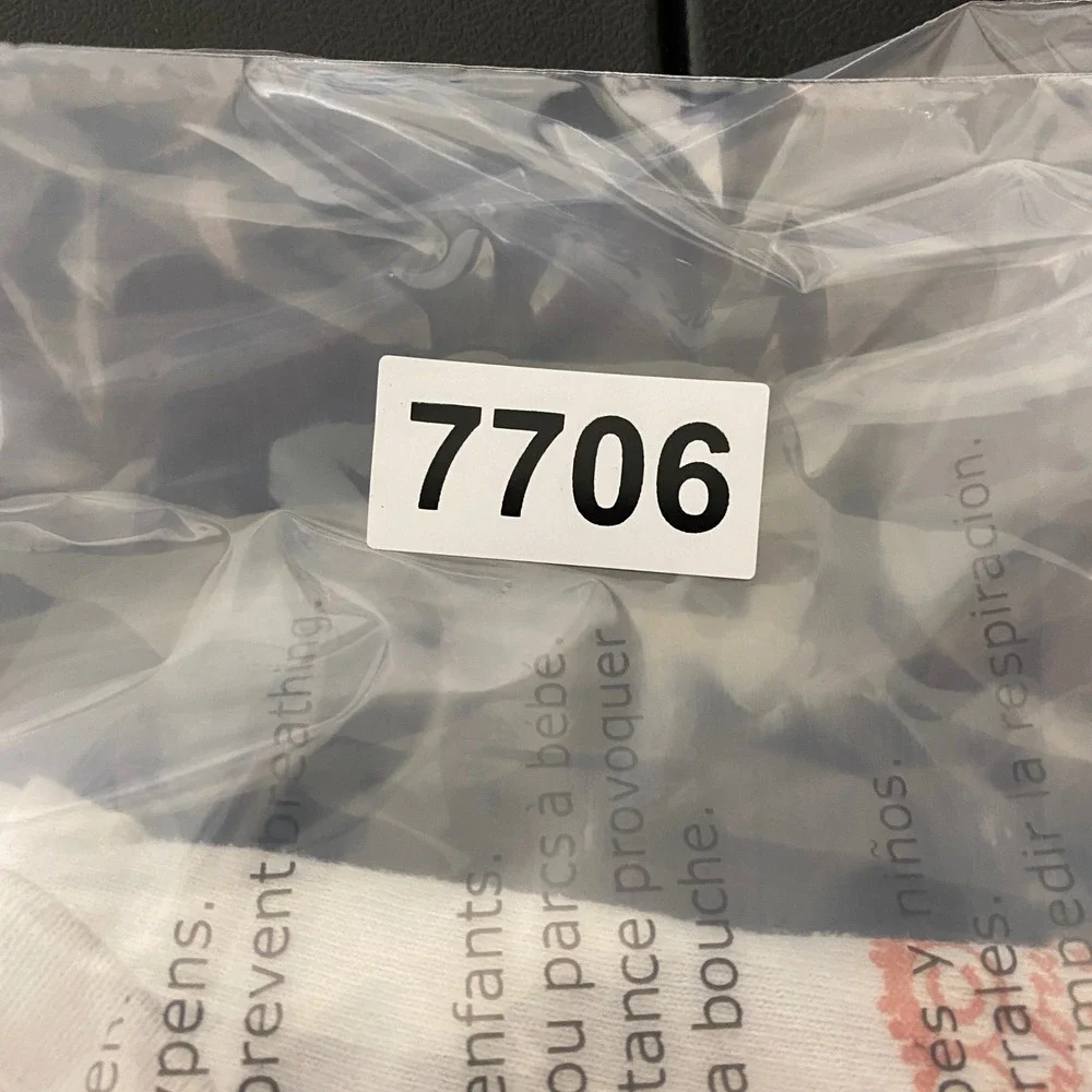 Delta pro weight